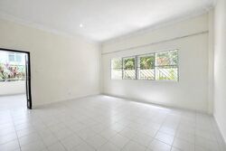 Sembawang Hills Estate (D20), Detached #538182631
